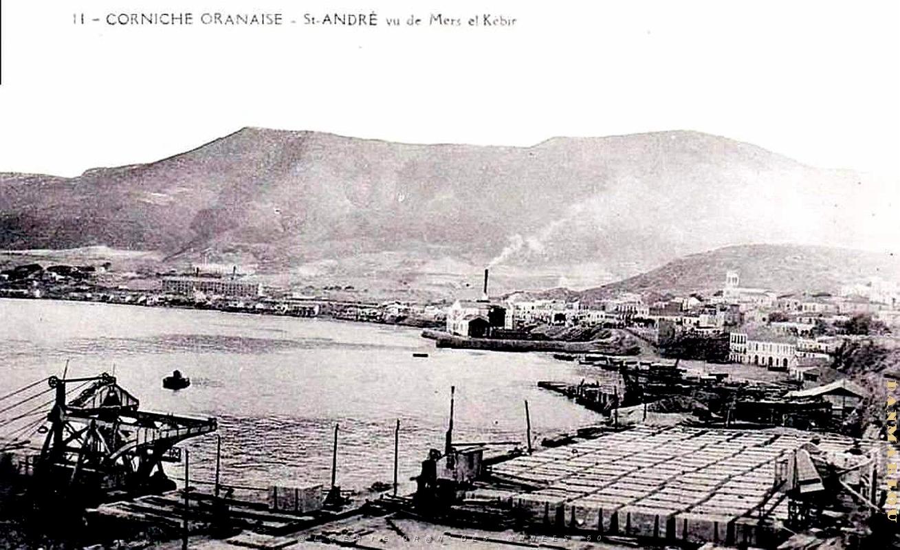 Mers-El-Kebir - Saint-Andre.jpg